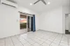 7/18 Athanasiou Road, Coconut Grove, NT 0810-Image