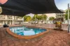7/18 Athanasiou Road, Coconut Grove, NT 0810-Image