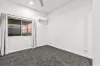 7/18 Athanasiou Road, Coconut Grove, NT 0810-Image