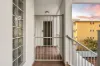 7/18 Athanasiou Road, Coconut Grove, NT 0810-Image