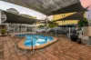 7/18 Athanasiou Road, Coconut Grove, NT 0810-Image