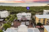 7/18 Athanasiou Road, Coconut Grove, NT 0810-Image