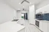 7/18 Athanasiou Road, Coconut Grove, NT 0810-Image