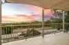7/18 Athanasiou Road, Coconut Grove, NT 0810-Image
