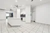 7/18 Athanasiou Road, Coconut Grove, NT 0810-Image