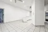 7/18 Athanasiou Road, Coconut Grove, NT 0810-Image