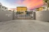 7/18 Athanasiou Road, Coconut Grove, NT 0810-Image