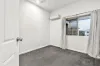 7/18 Athanasiou Road, Coconut Grove, NT 0810-Image