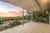 7/18 Athanasiou Road, Coconut Grove, NT 0810-Image