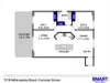 7/18 Athanasiou Road, Coconut Grove, NT 0810-Floorplan
