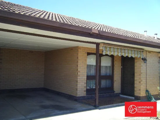 7/18 Battams Road, Marden, SA 5070