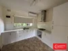 7/18 Battams Road, Marden, SA 5070-Image