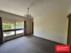 7/18 Battams Road, Marden, SA 5070-Image