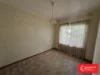 7/18 Battams Road, Marden, SA 5070-Image