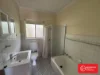 7/18 Battams Road, Marden, SA 5070-Image