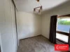 7/18 Battams Road, Marden, SA 5070-Image