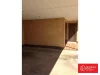 7/18 Battams Road, Marden, SA 5070-Image