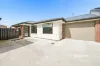 7/18 Eveline Court, Devonport, Tas 7310