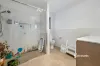 7/18 Eveline Court, Devonport, Tas 7310-Image
