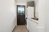 7/18 Eveline Court, Devonport, Tas 7310-Image