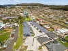 7/18 Eveline Court, Devonport, Tas 7310-Image