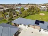 7/18 Eveline Court, Devonport, Tas 7310-Image