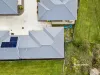 7/18 Eveline Court, Devonport, Tas 7310-Image