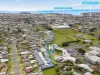 7/18 Eveline Court, Devonport, Tas 7310-Image