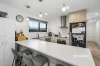 7/18 Eveline Court, Devonport, Tas 7310-Image