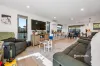 7/18 Eveline Court, Devonport, Tas 7310-Image