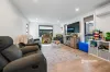 7/18 Eveline Court, Devonport, Tas 7310-Image