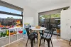 7/18 Eveline Court, Devonport, Tas 7310-Image