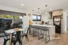 7/18 Eveline Court, Devonport, Tas 7310-Image