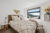 7/18 Eveline Court, Devonport, Tas 7310-Image