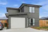 7/18 Haskell Road, Brighton, Tas 7030