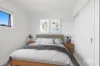 7/18 Haskell Road, Brighton, Tas 7030-Image
