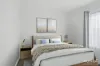 7/18 Haskell Road, Brighton, Tas 7030-Image