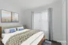 7/18 Haskell Road, Brighton, Tas 7030-Image