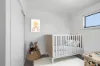 7/18 Haskell Road, Brighton, Tas 7030-Image