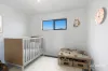 7/18 Haskell Road, Brighton, Tas 7030-Image