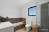 7/18 Haskell Road, Brighton, Tas 7030-Image