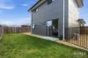 7/18 Haskell Road, Brighton, Tas 7030-Image