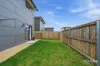 7/18 Haskell Road, Brighton, Tas 7030-Image