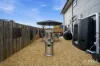 7/18 Haskell Road, Brighton, Tas 7030-Image