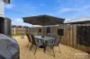 7/18 Haskell Road, Brighton, Tas 7030-Image