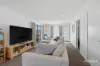 7/18 Haskell Road, Brighton, Tas 7030-Image