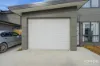 7/18 Haskell Road, Brighton, Tas 7030-Image