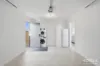 7/18 Haskell Road, Brighton, Tas 7030-Image