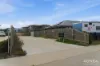 7/18 Haskell Road, Brighton, Tas 7030-Image