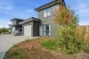 7/18 Haskell Road, Brighton, Tas 7030-Image